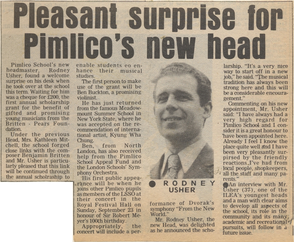 19790907 PLEASANT SURPRISE WPN CN.jpg